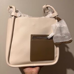 House of Little Bunny